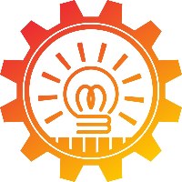 Solution World 24x7 Avatar
