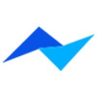 V4 Intelligence Avatar