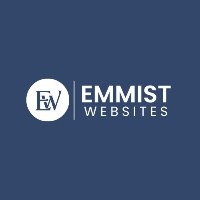 Emmist Websites Avatar