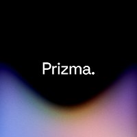 prizma.motion
