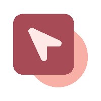 tabshift.io Avatar