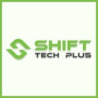 Shift Tech Plus Avatar
