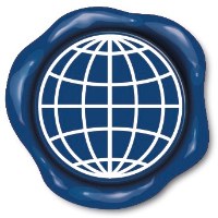 GLOBUS DIPLOMATIA LAW FIRM