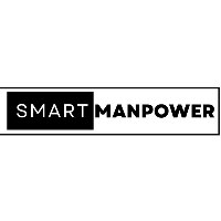 Smart Manpower Avatar