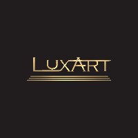 LuxArt Avatar