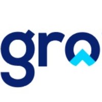Growth Loops Technology Private Limited Avatar