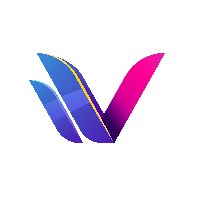 VR Animation Studio Avatar