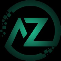 AppZone Avatar