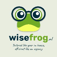 Wisefrog Avatar