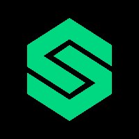 SOFIT Consultancy LLC Avatar