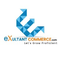 eXultant Commerce Avatar
