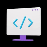Web Majesty Avatar