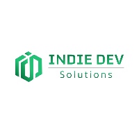 Indie Dev Solutions Avatar