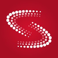 Synergy Group Marketing Avatar