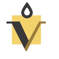 IV LEADZ Avatar