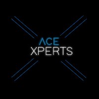 Ace Xperts Avatar