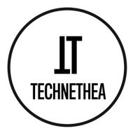 TechneThea Avatar