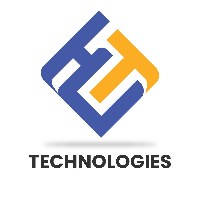 HUT Technologies Avatar