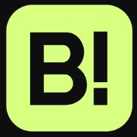 Bleakers Avatar