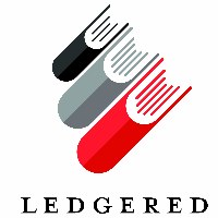 Ledgered Avatar