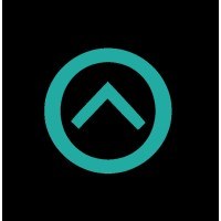 Avantrio Avatar