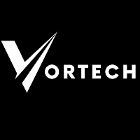 Vortech Avatar