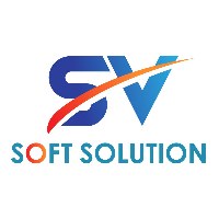 SV Soft Solution