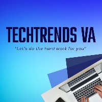 TechTrends VA Avatar