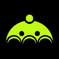 Sellers Umbrella Avatar