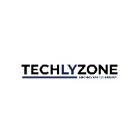 Techlyzone Avatar