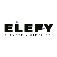 Elefy Avatar
