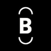 ByteStackX Avatar