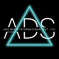 ADS Media Avatar
