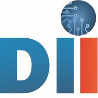 Diinpro Avatar