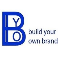 Build Your Own Brand (BYOB) Avatar