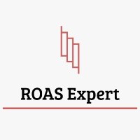 ROAS Expert | Growth Marketing Agency | Ecommerce | DTC | SaaS | Facebook | Instagram | Google | LinkedIn | Lead Gen | Paid Ads | Media Avatar