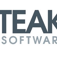 Teak Systems Inc Avatar