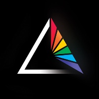 Automaze Avatar