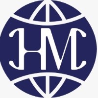 HAROON MALIK ACCOUNTING SERVICES Avatar