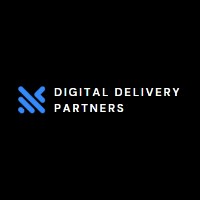 Digital Delivery Partners Avatar