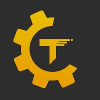 Tricot Technologies (Digital Marketing Agency ) Avatar