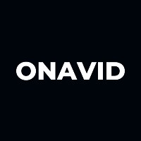 Onavid Digital Avatar