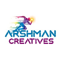 Arshman Creatives Avatar