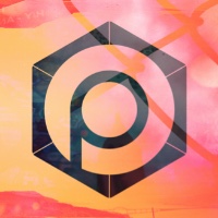 Perasoul Studios Avatar