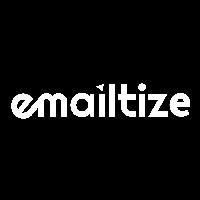 Emailtize Avatar