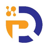 RixoTech Avatar
