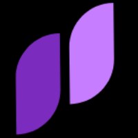 CodeHifi Solutions Limited Avatar