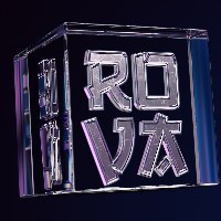 ROVA Avatar