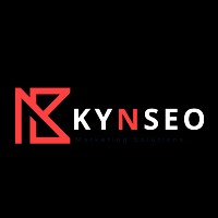 Kynseo - 360° Digital Marketing Agency Avatar