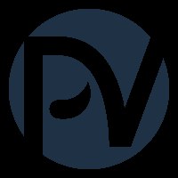 Pericus Ventures Avatar